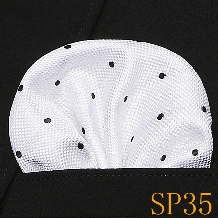 SP35