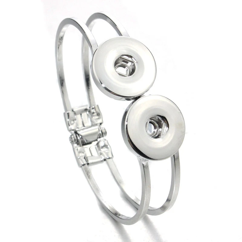 B1207-silver