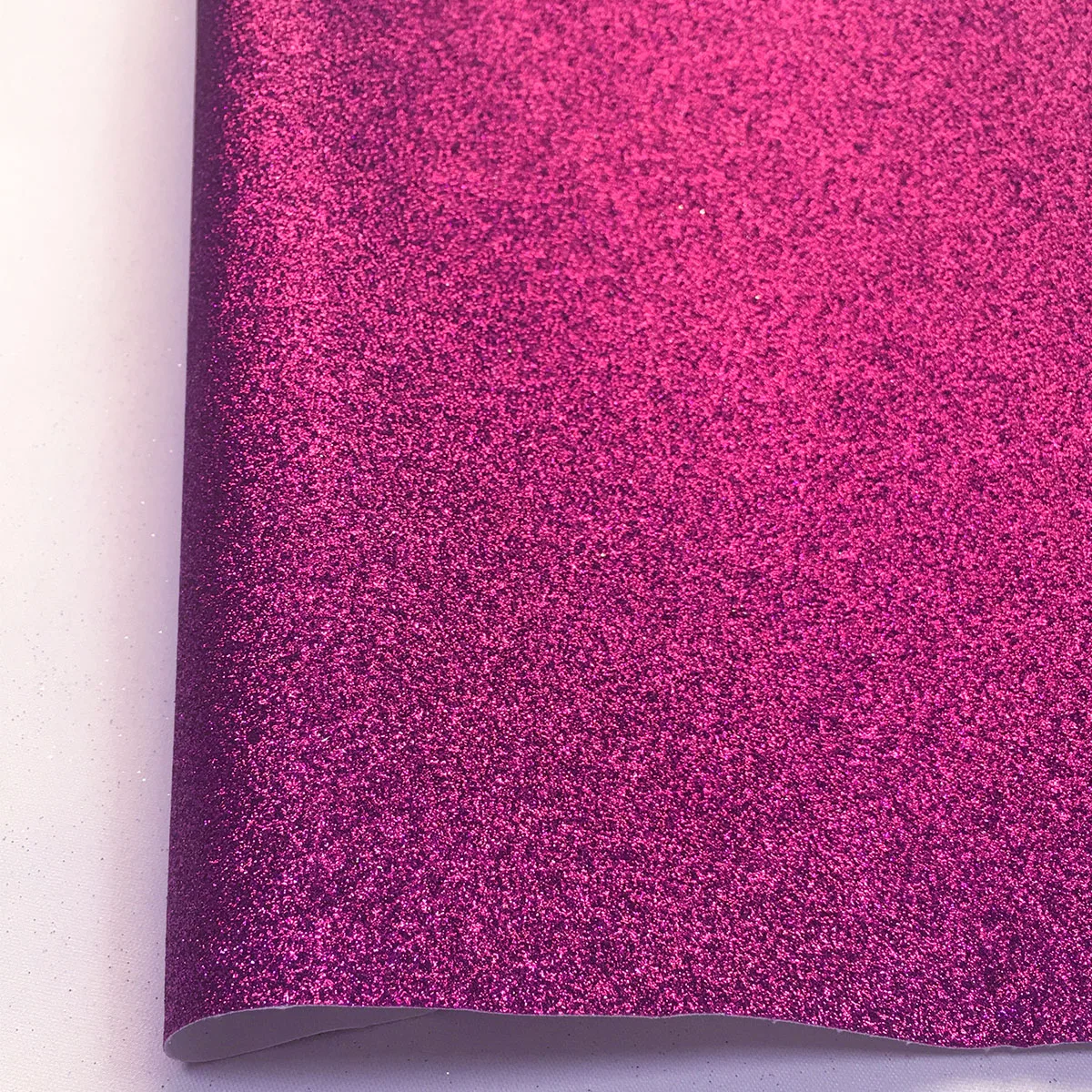 Rose Red 20x30cm