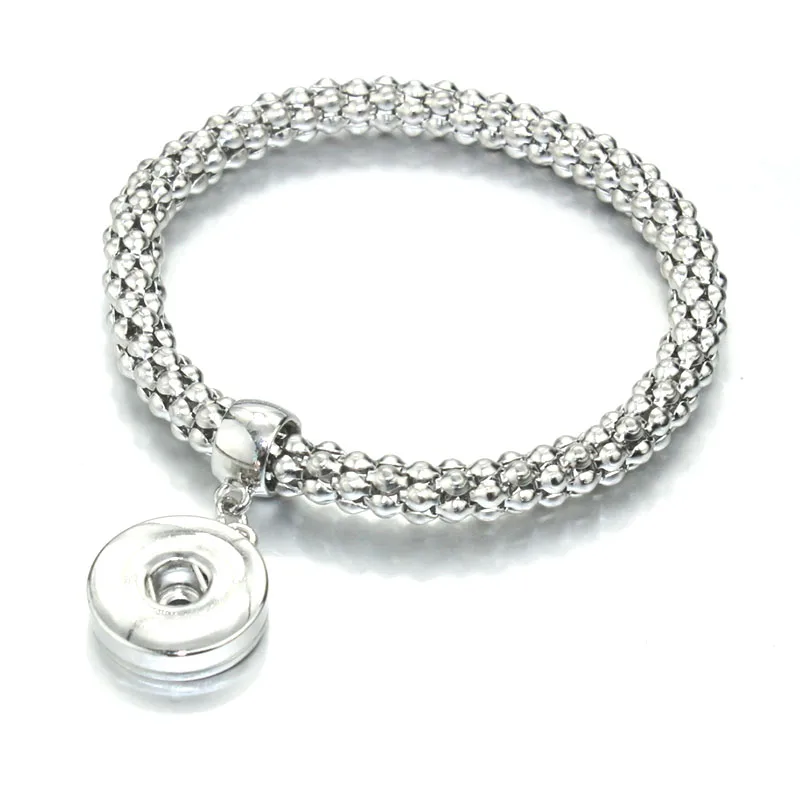 silver B