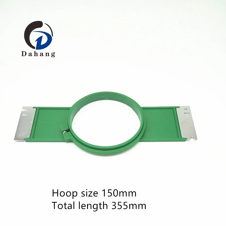 15cm 35.5cm 1pc