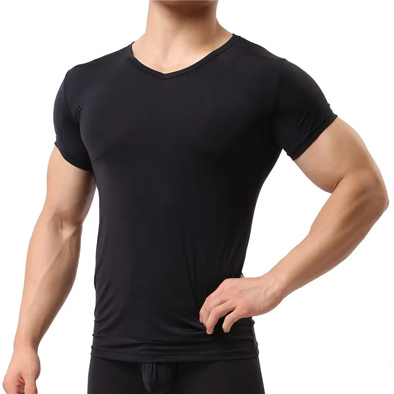 Black(Only Tops)