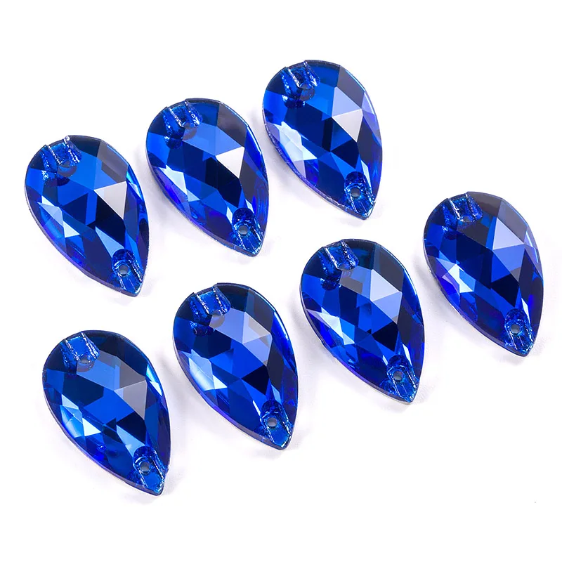 sapphire