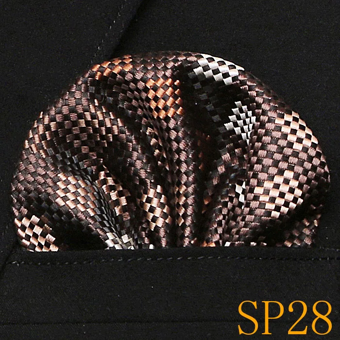 SP28