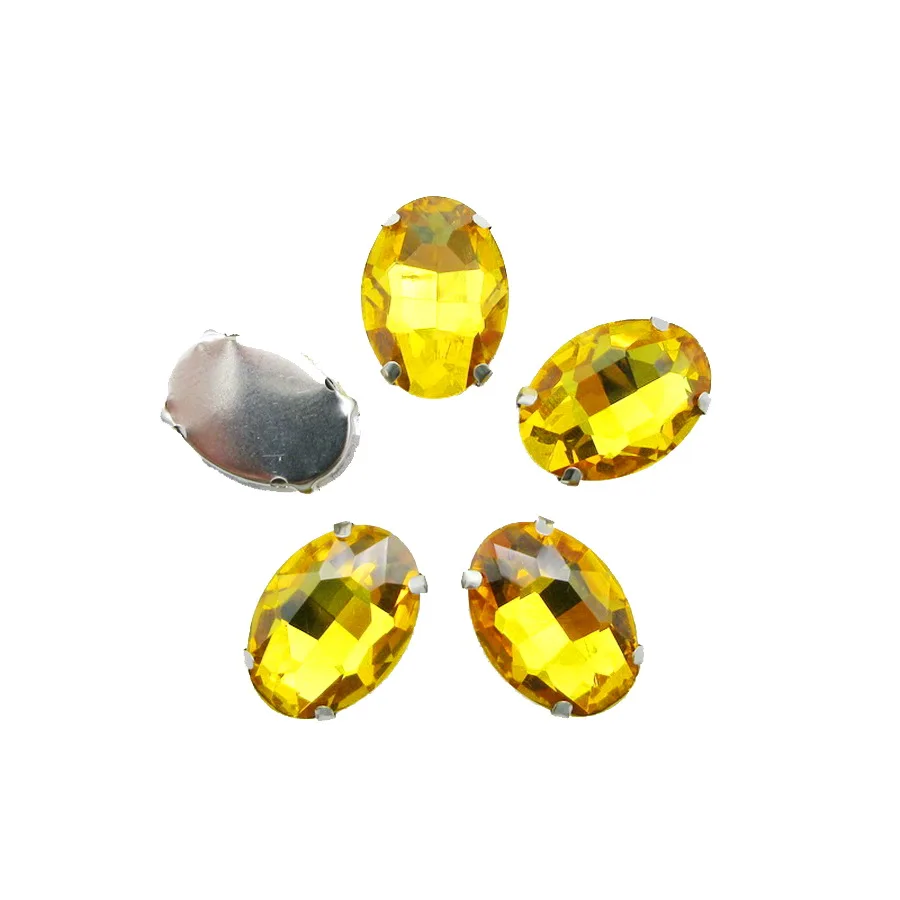 A06 Topaz