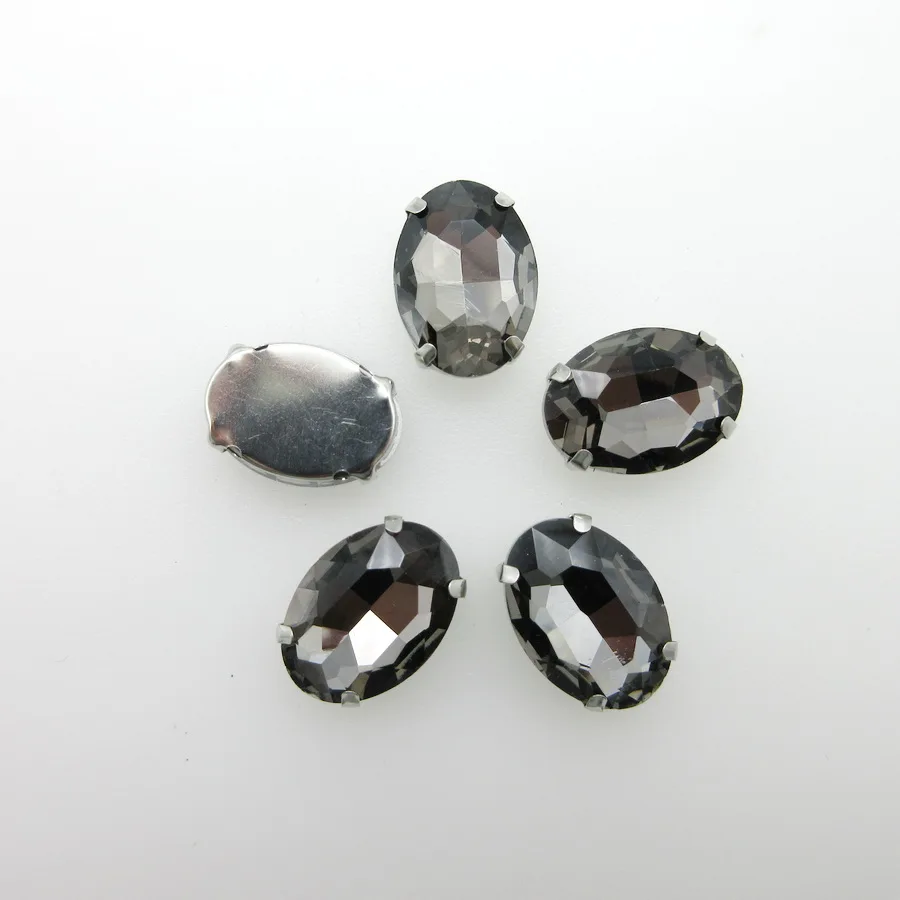 A02 Black diamond