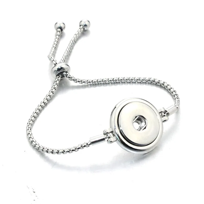silver D