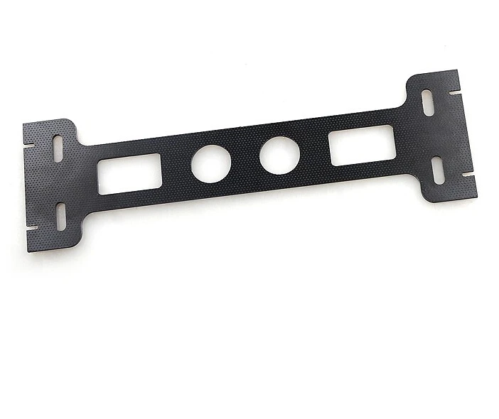 F16299 Landing Gear Head Protection Board Camera Gimbal Protector For DJI Phantom 3