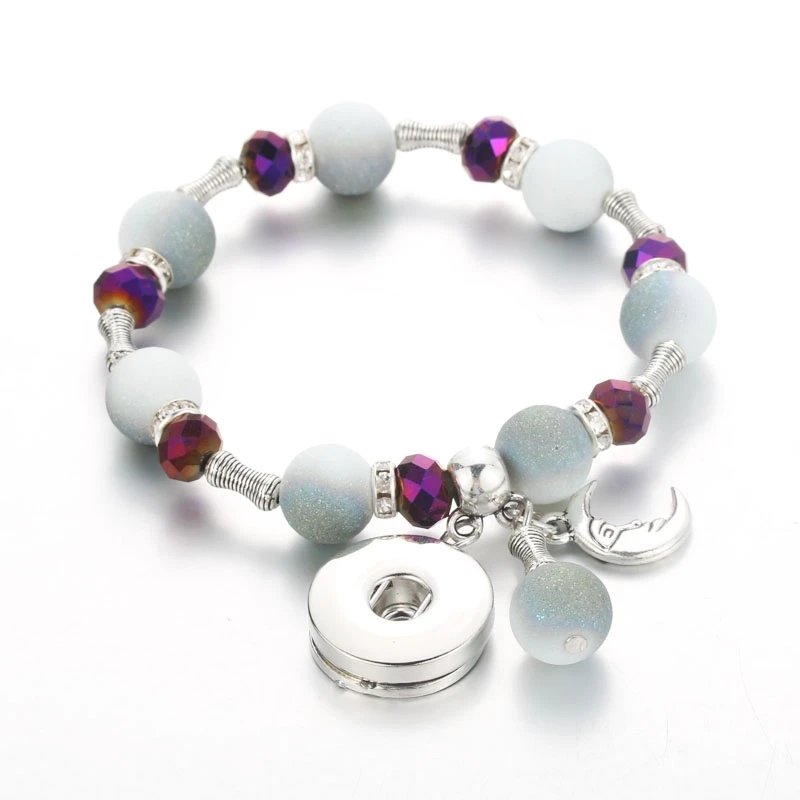 B1263-Purple
