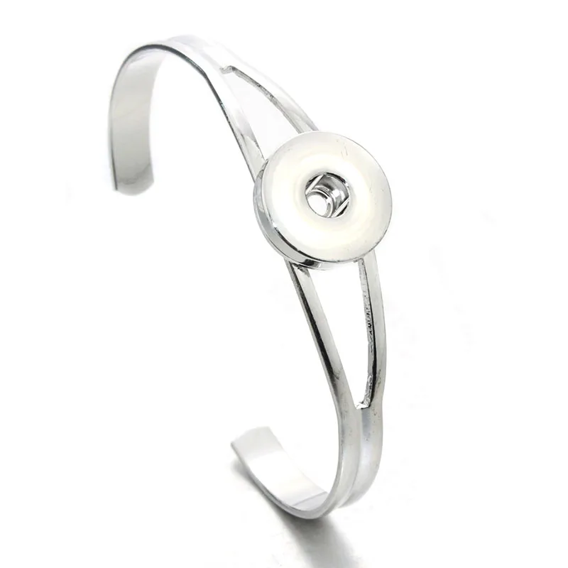 silver C