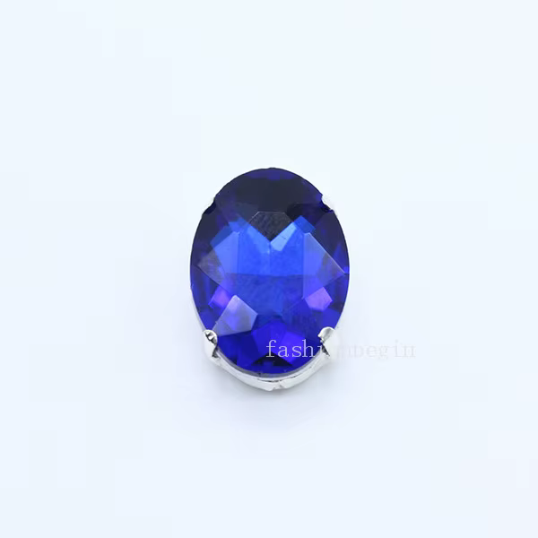 sapphire
