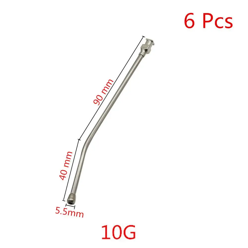 10G