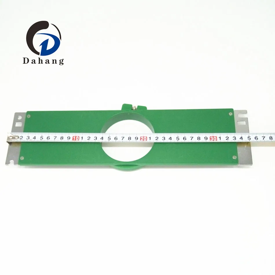 9cm 35.5cm 1pc