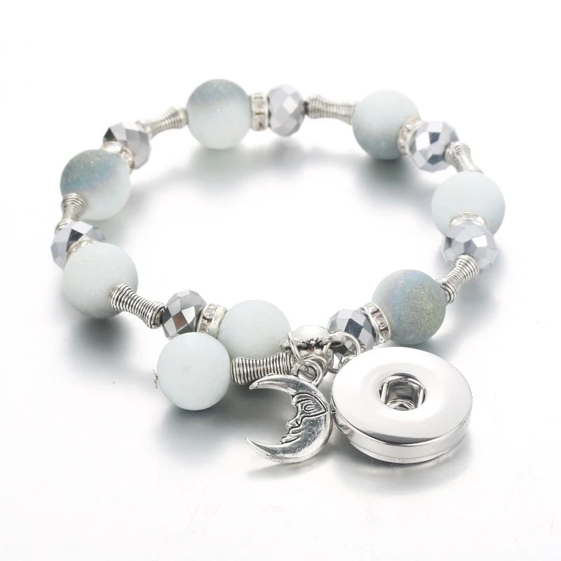B1263-Gray