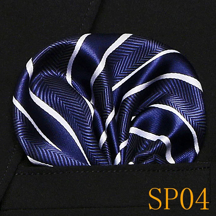 SP04