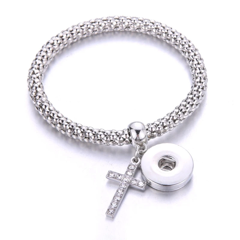B114-cross