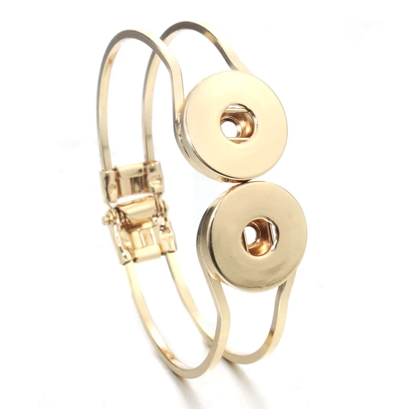 B1207-gold