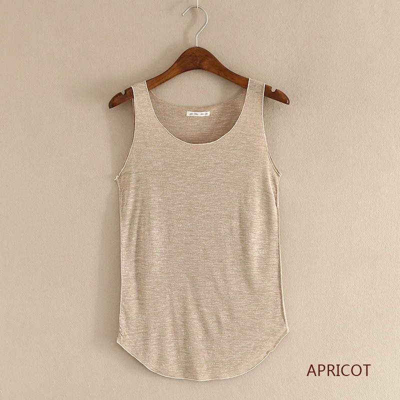 Apricot