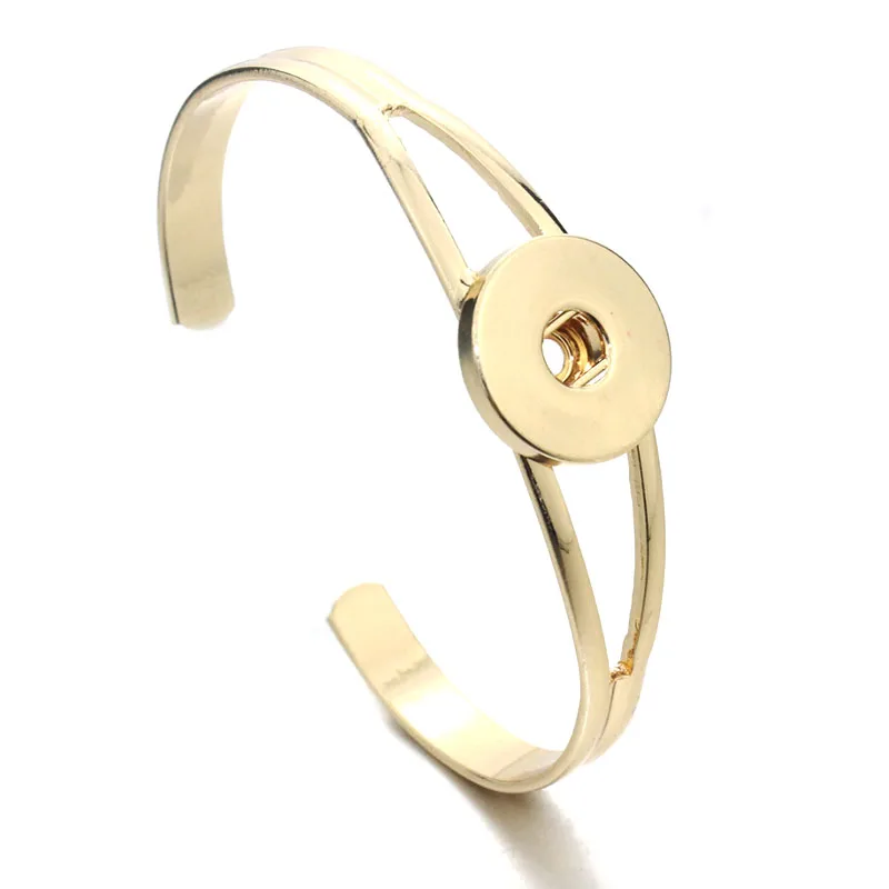 gold C