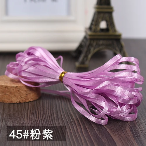 pink purple