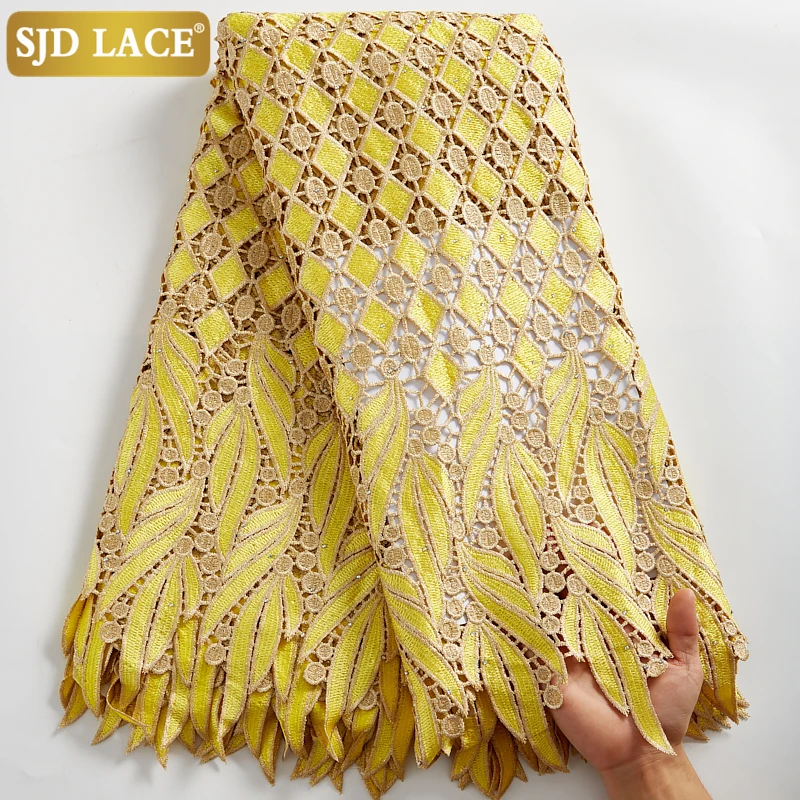 4Cord Lace