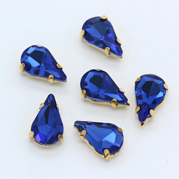 sapphire