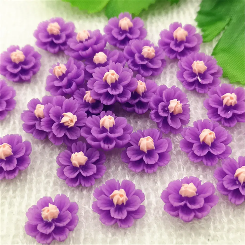 H 15PCS