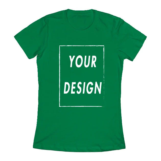 Women-Green