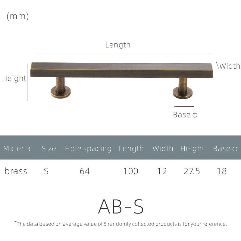AB-S