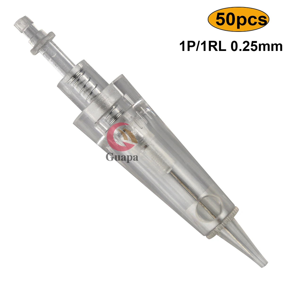 Wireless Permanent Makeup Machine Tattoo Pen Cordless Tattoo Machine Rechargeable Tattoo Gun for Ombre Powder Brows