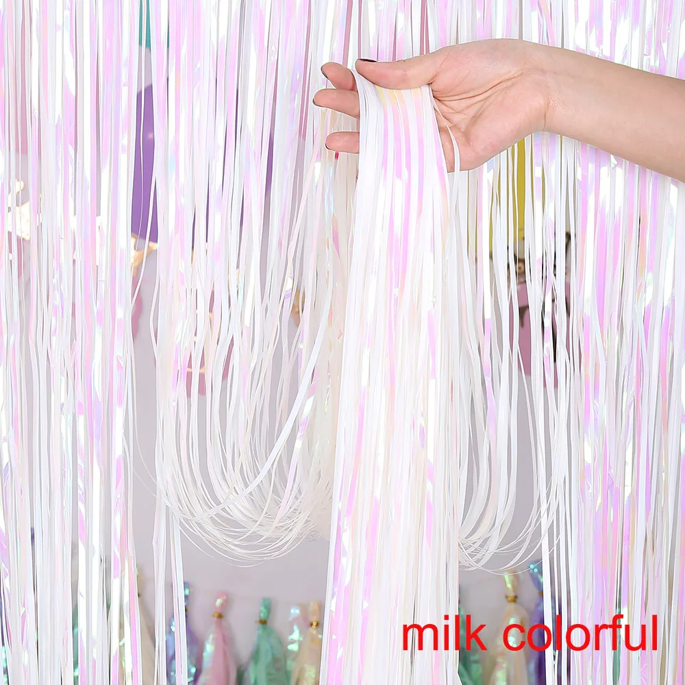 milk-colorful