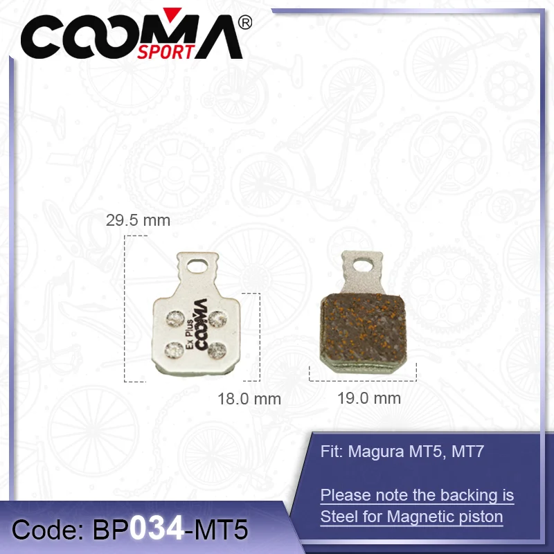 034-MT5