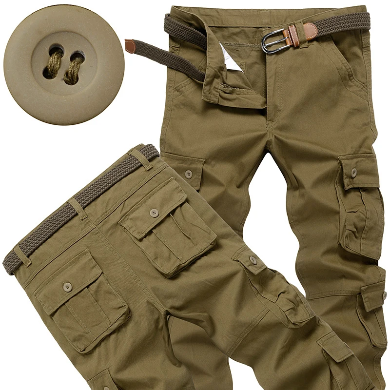 008  Army yellow