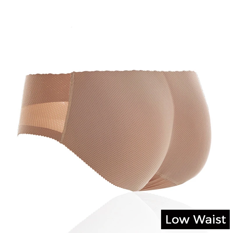 168 Breathable Skin
