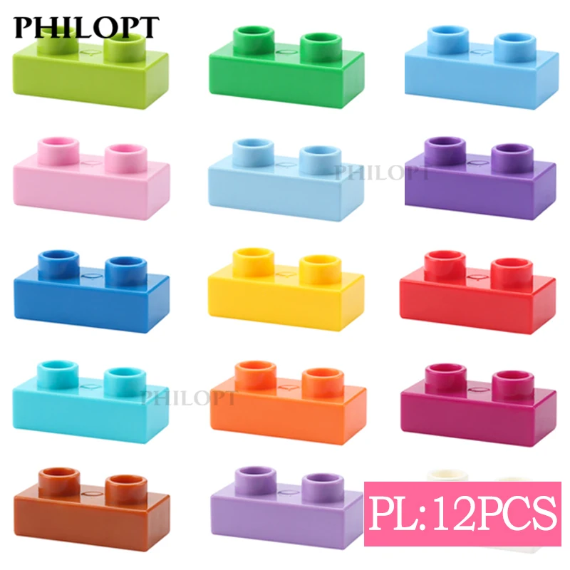 random 12pcs