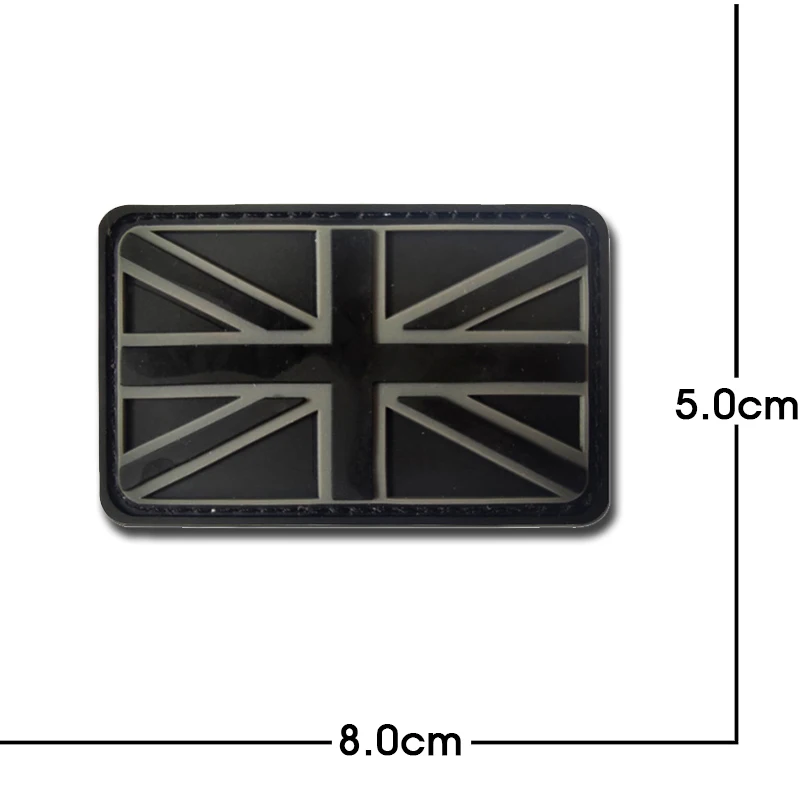 C7-8(PVC)