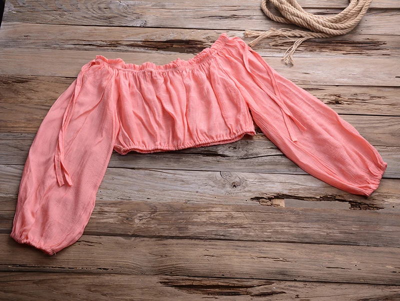 Watermelon Red Cover