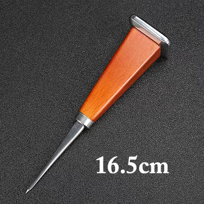 Ice Pick 16.5cm