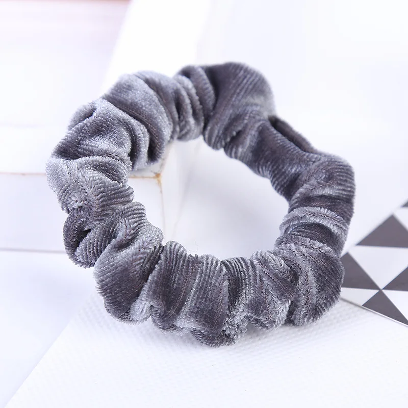 LIGHT GRAY