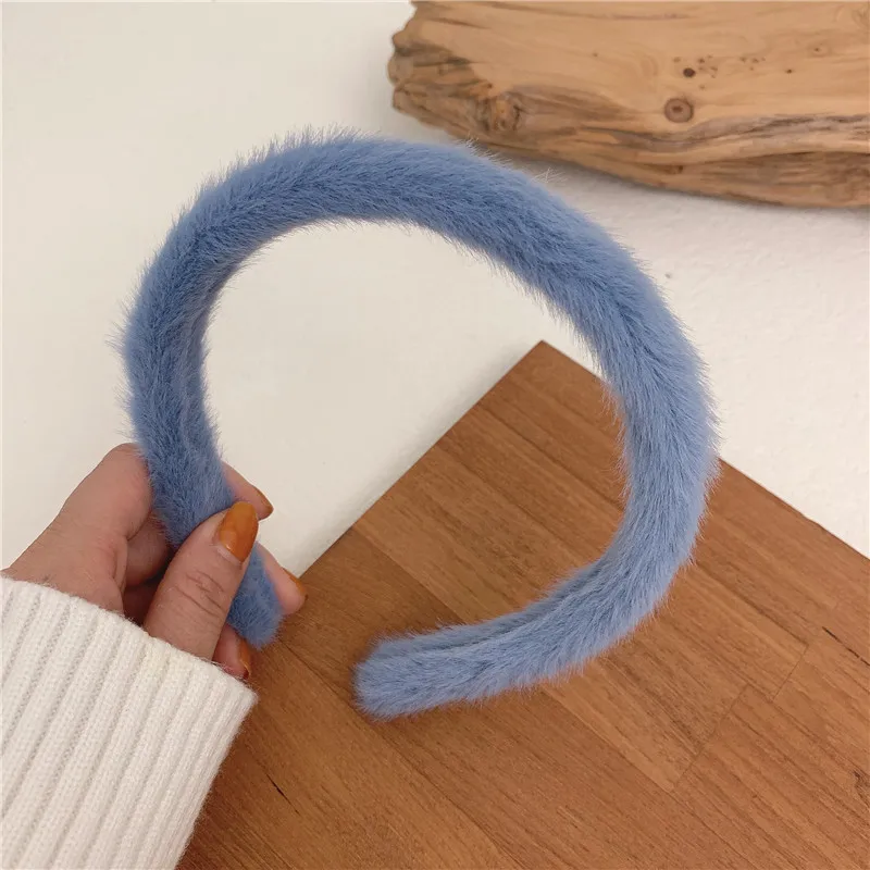 blue gray