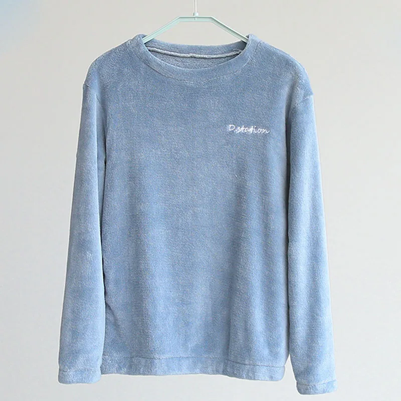top-blue