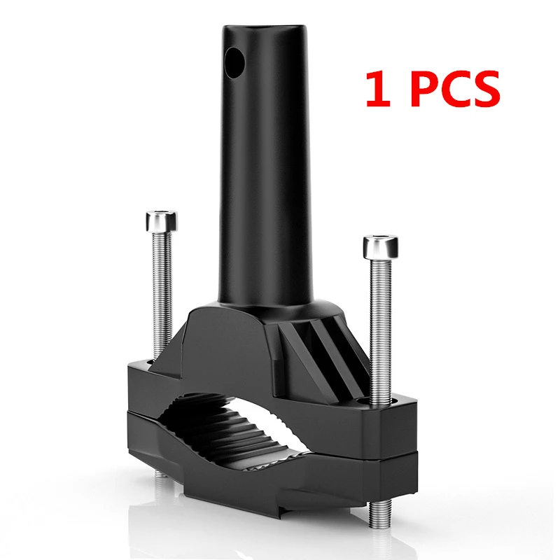 1 pcs