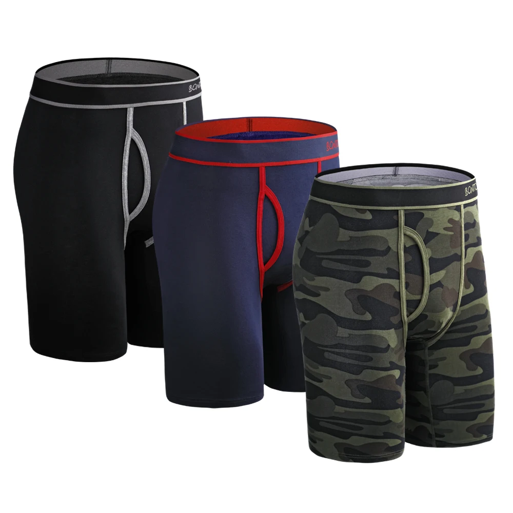 B14 3pcs pack-2