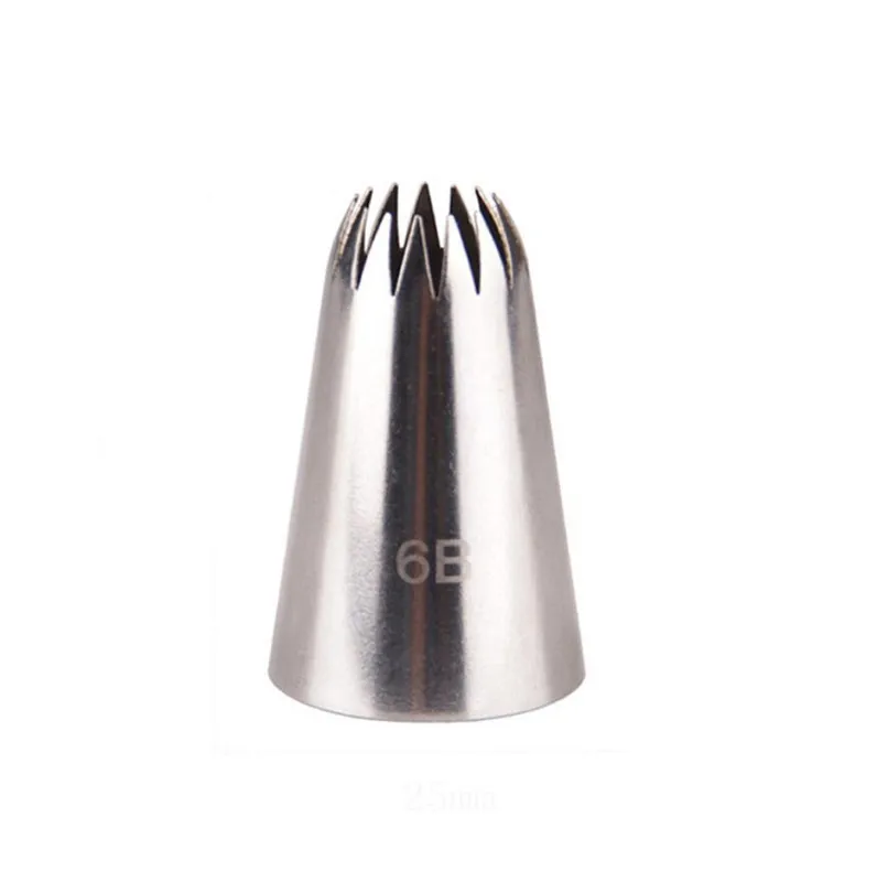 B0036
