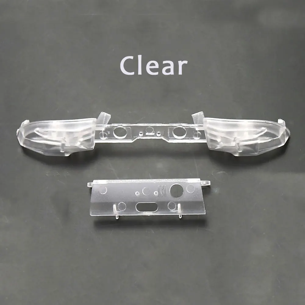 Clear