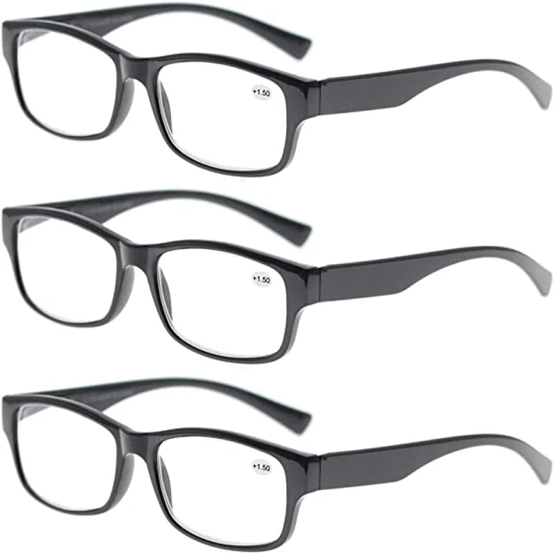 3 Black C1