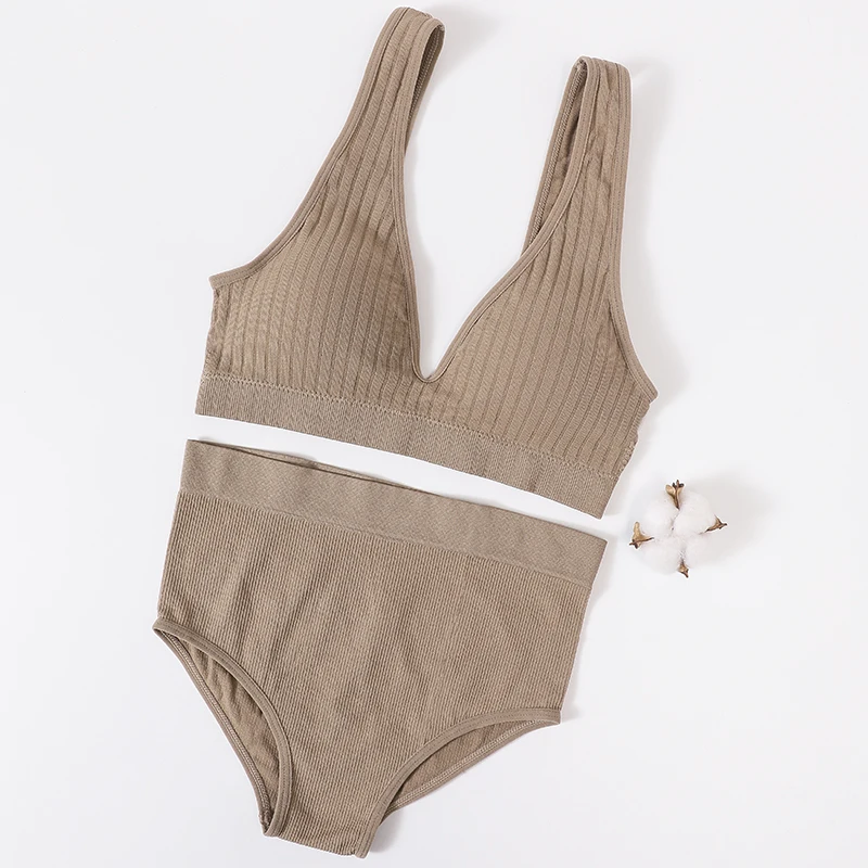 SET-khaki