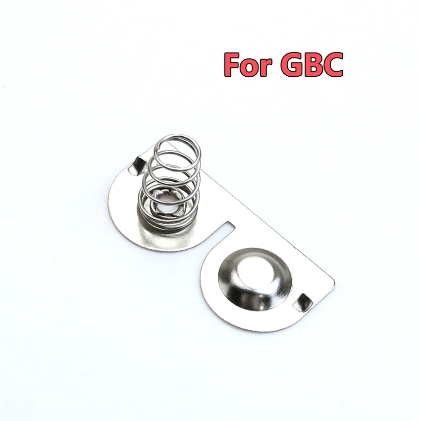 For GBC Shell