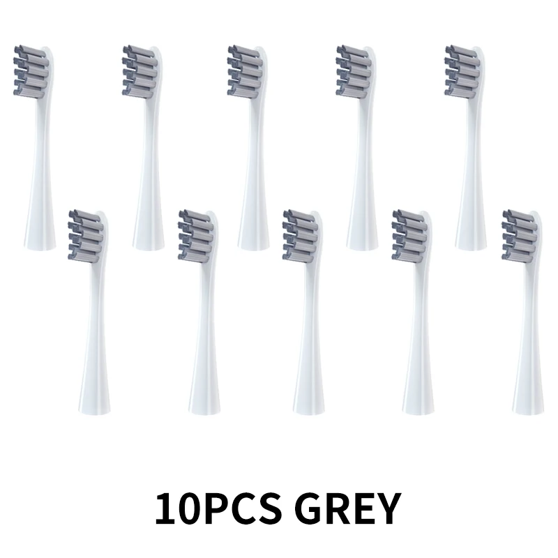 10 grey