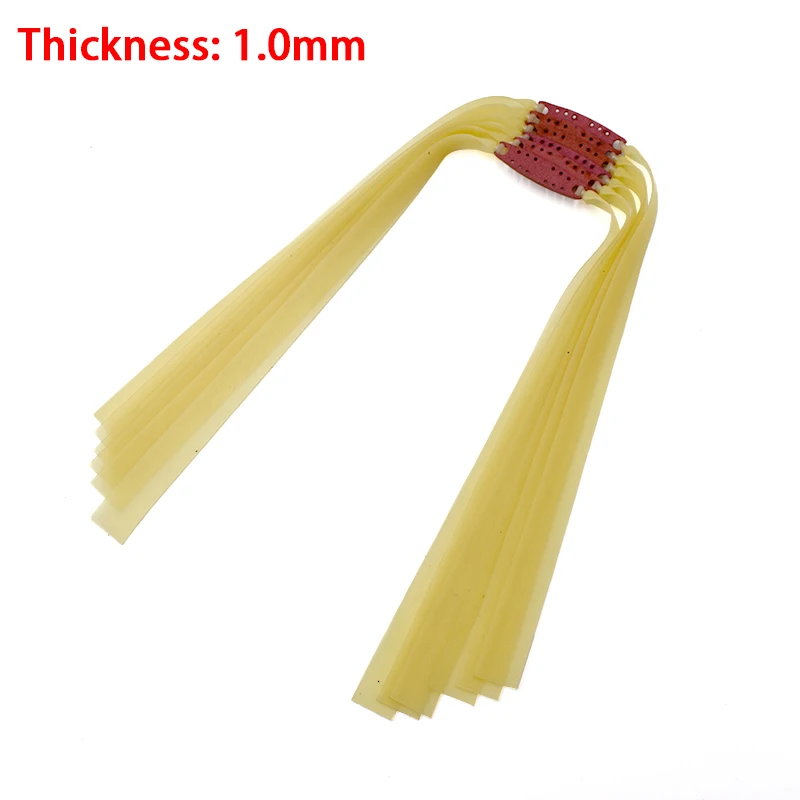 6pcs